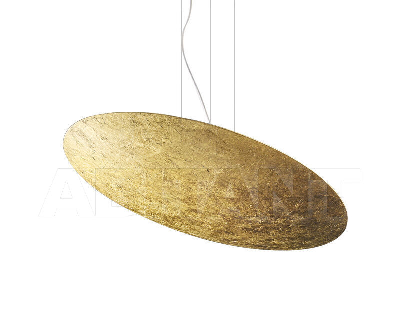 Купить Светильник gong Panzeri Carlo  2025 L09301.060.0402
