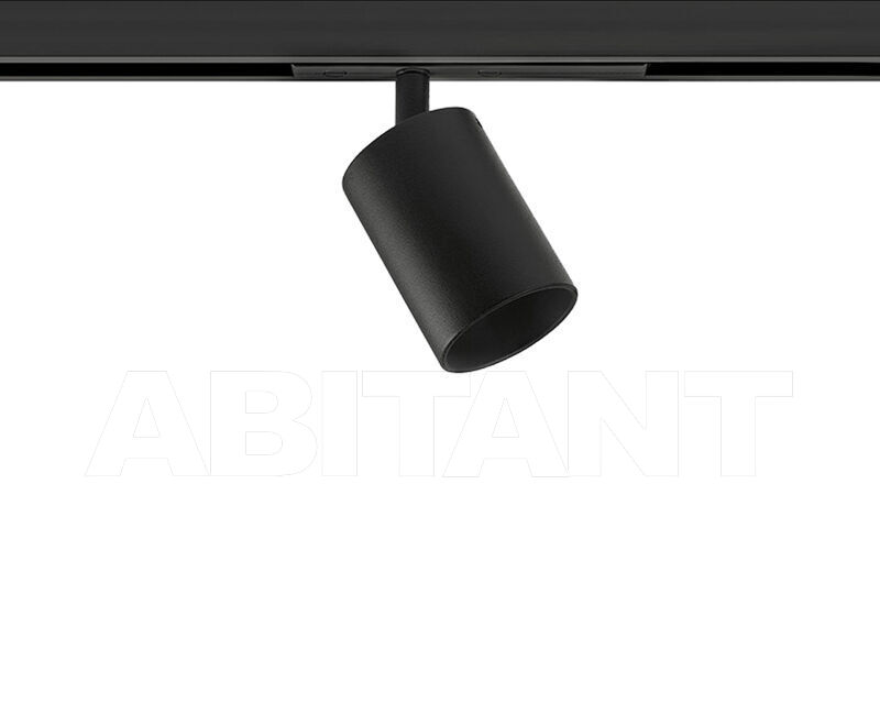 Купить Светильник-спот soho 10 Panzeri Carlo  2025 B75302.018.2519