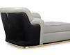 Кушетка Maison Valentina by Covet Lounge 2025 CHARLA CHAISE LONGUE