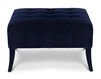 Пуф Maison Valentina by Covet Lounge 2025 NAJ OTTOMAN