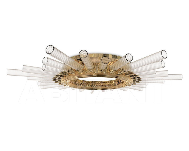 Купить Светильник Maison Valentina by Covet Lounge 2025 MAJESTIC PLAFOND
