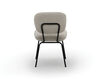Стул Momo Arflex 2025 5600