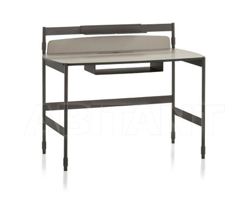 Купить Стол письменный INK Tomasella Industria Mobili s.a.s. 2025 4035623V