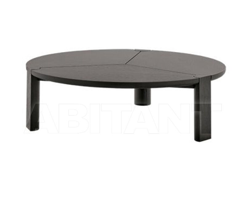 Купить Столик журнальный Bite Tomasella Industria Mobili s.a.s. 2025 0200017