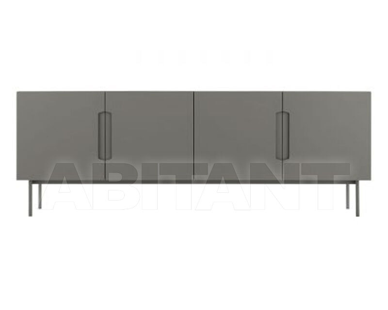 Купить Комод Montgomery Tomasella Industria Mobili s.a.s. 2025 4155151YB