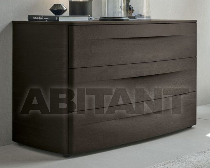 Купить Комод Bogart Tomasella Industria Mobili s.a.s. 2025 3400604