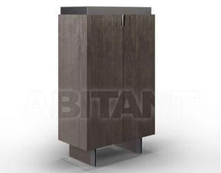 Комод Stay Malerba 2025 ST006