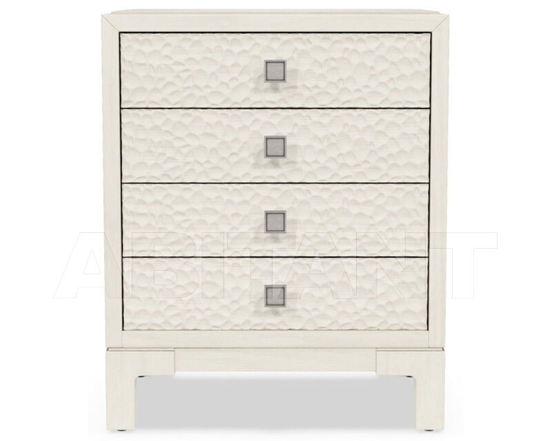 Тумбочка Britton CC17B цена по запросу Купить Тумбочка Britton Vanguard Furniture 2025 CC17B