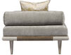 Кушетка Chatfield Vanguard Furniture 2025 9060-CL