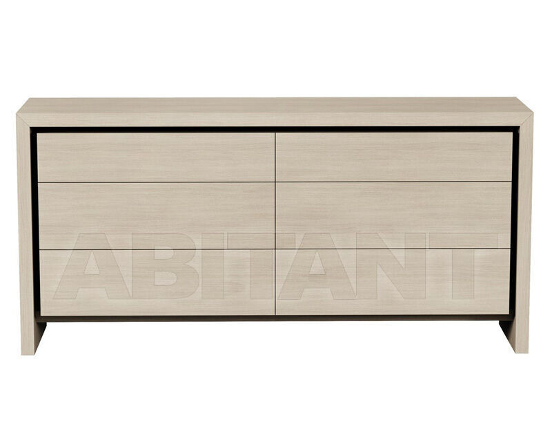Комод Devon CC240 цена по запросу Купить Комод Devon Vanguard Furniture 2025 CC240