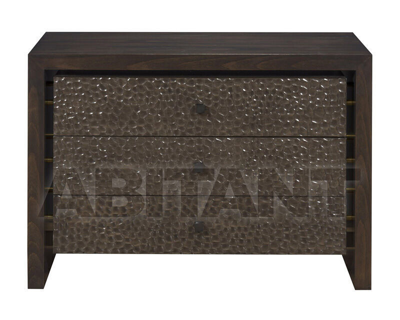Тумбочка Devon CC243 цена по запросу Купить Тумбочка Devon Vanguard Furniture 2025 CC243