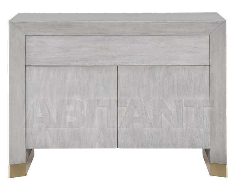 Комод Dune P801H цена по запросу Купить Комод Dune Vanguard Furniture 2025 P801H