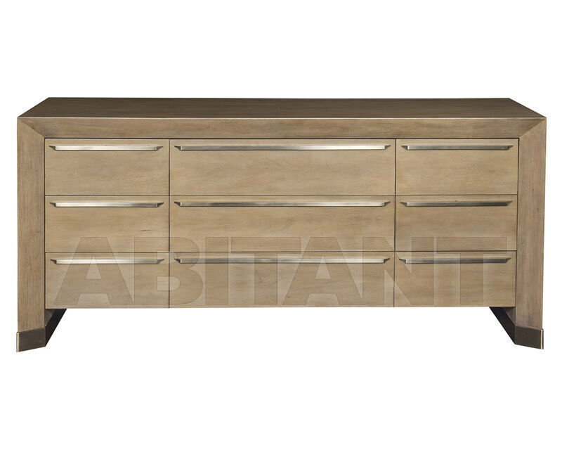 Комод Dune P806D цена по запросу Купить Комод Dune Vanguard Furniture 2025 P806D