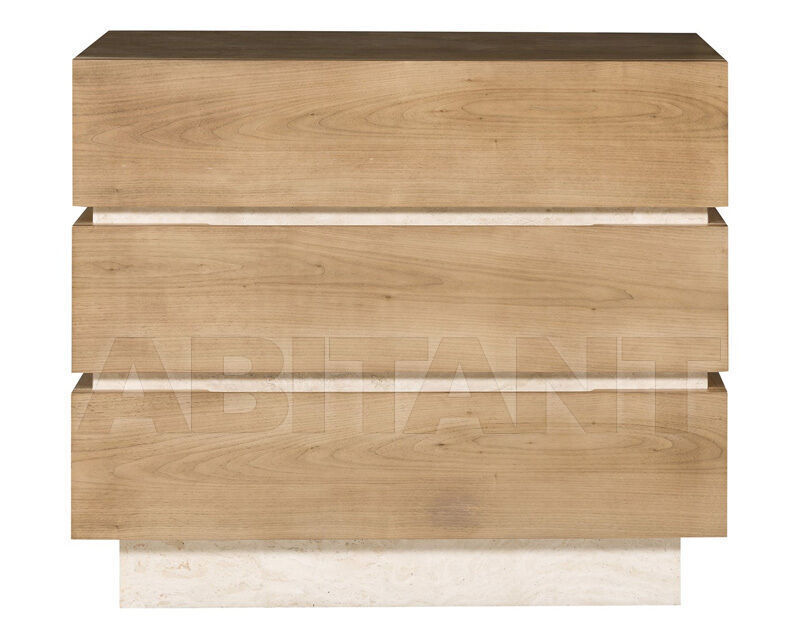 Тумбочка Edge P588N1 цена по запросу Купить Тумбочка Edge Vanguard Furniture 2025 P588N1