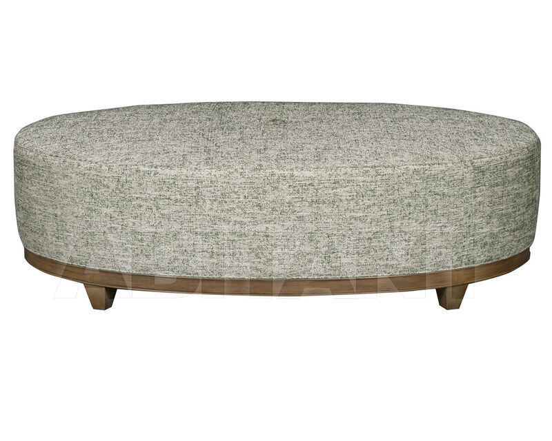 Купить Пуф Evelyn Vanguard Furniture 2025 V898-OT