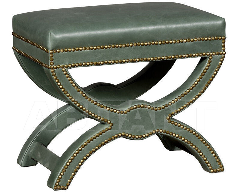 Купить Пуф Granger Vanguard Furniture 2025 L115-UBE