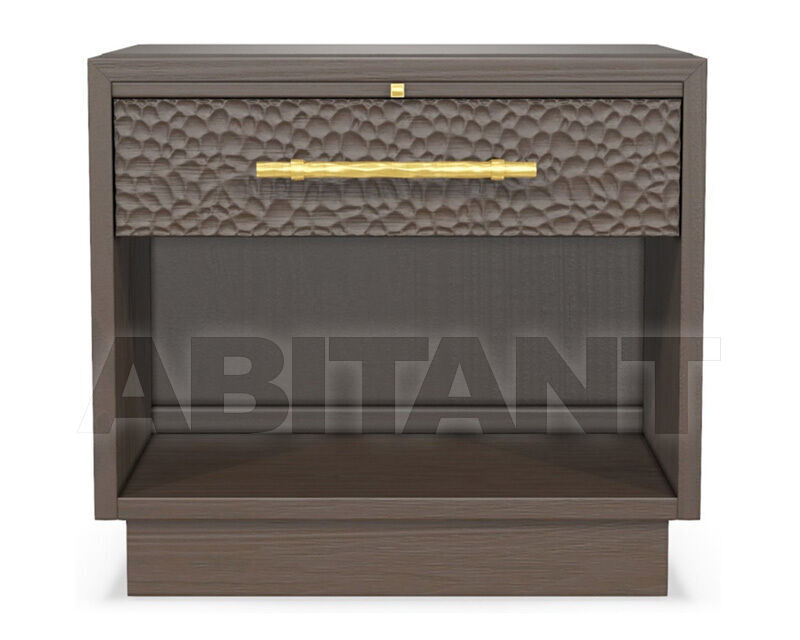 Тумбочка Jones CC08D цена по запросу Купить Тумбочка Jones Vanguard Furniture 2025 CC08D