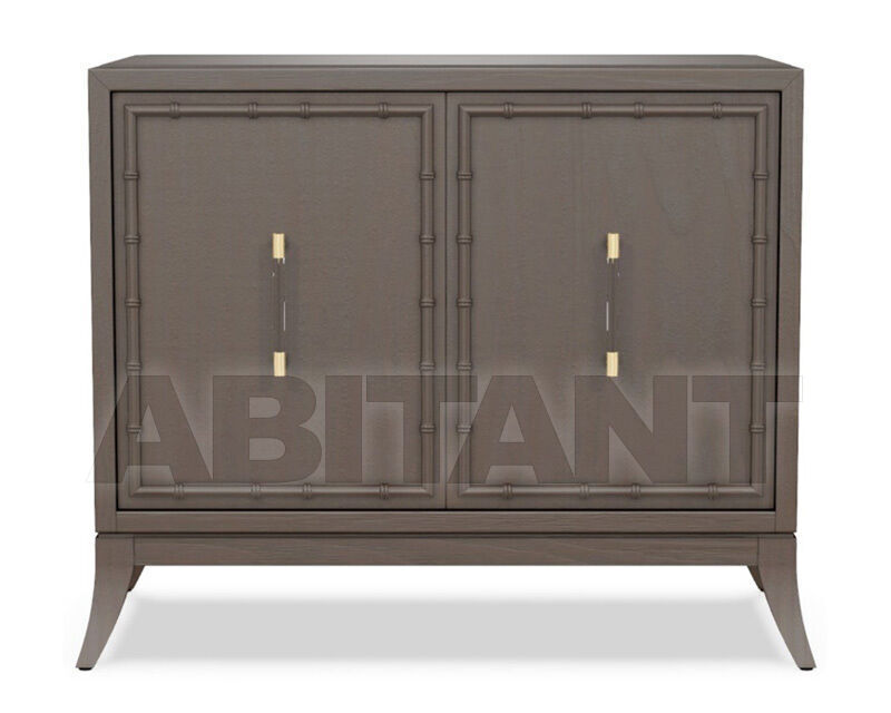 Комод Manning CC05C цена по запросу Купить Комод Manning Vanguard Furniture 2025 CC05C