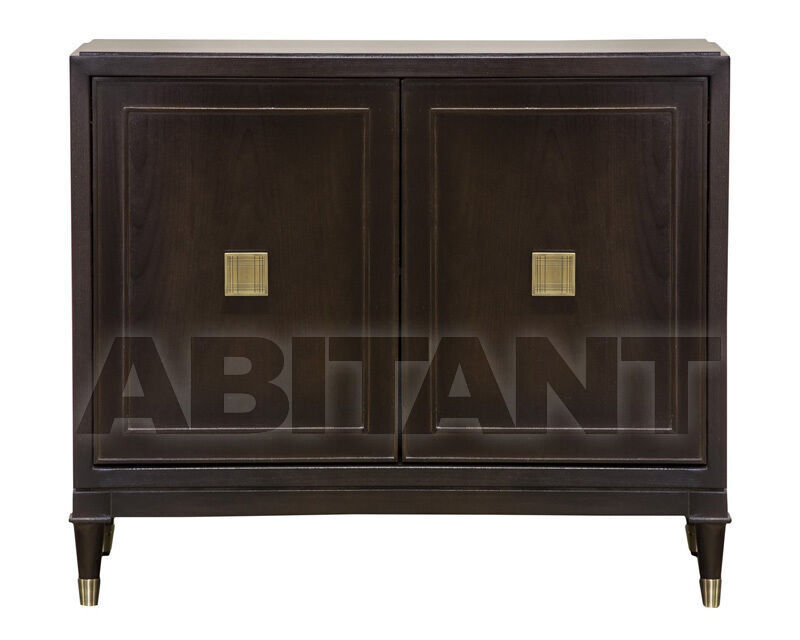 Комод Manning CC05F цена по запросу Купить Комод Manning Vanguard Furniture 2025 CC05F
