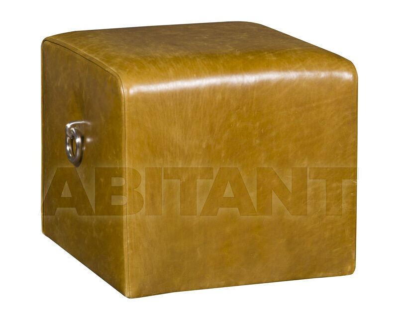Купить Пуф McGhee Vanguard Furniture 2025 L177-OT