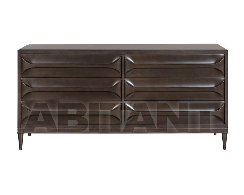 Комод McGuire CC02E цена по запросу Купить Комод McGuire Vanguard Furniture 2025 CC02E