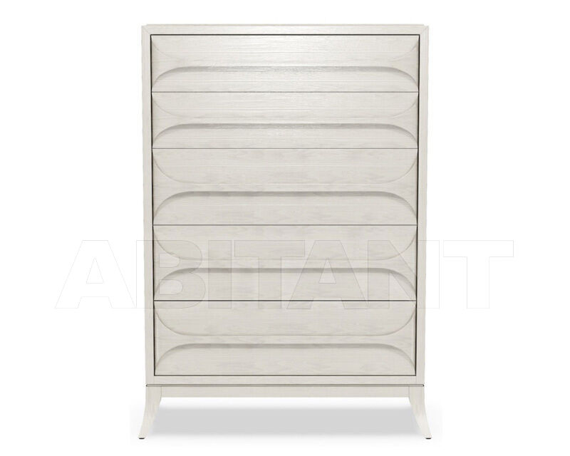Комод Mercer CC18C цена по запросу Купить Комод Mercer Vanguard Furniture 2025 CC18C