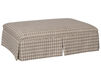 Пуф MIY V56R3XPN бежевый Пуф MIY Vanguard Furniture 2025 V56R3XPN