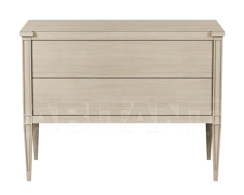 Тумбочка Perry CC234 цена по запросу Купить Тумбочка Perry Vanguard Furniture 2025 CC234
