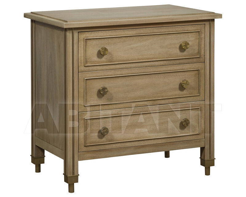 Тумбочка Reflection 8421N2 цена по запросу Купить Тумбочка Reflection Vanguard Furniture 2025 8421N2