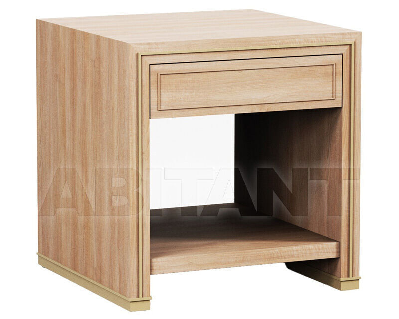 Тумбочка Reflection 8421E цена по запросу Купить Тумбочка Reflection Vanguard Furniture 2025 8421E