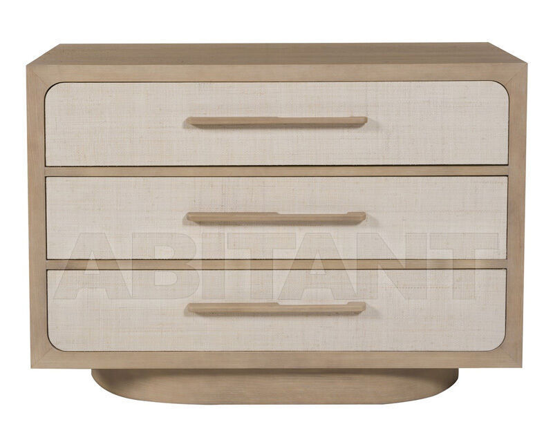 Комод Reveal P592H цена по запросу Купить Комод Reveal Vanguard Furniture 2025 P592H