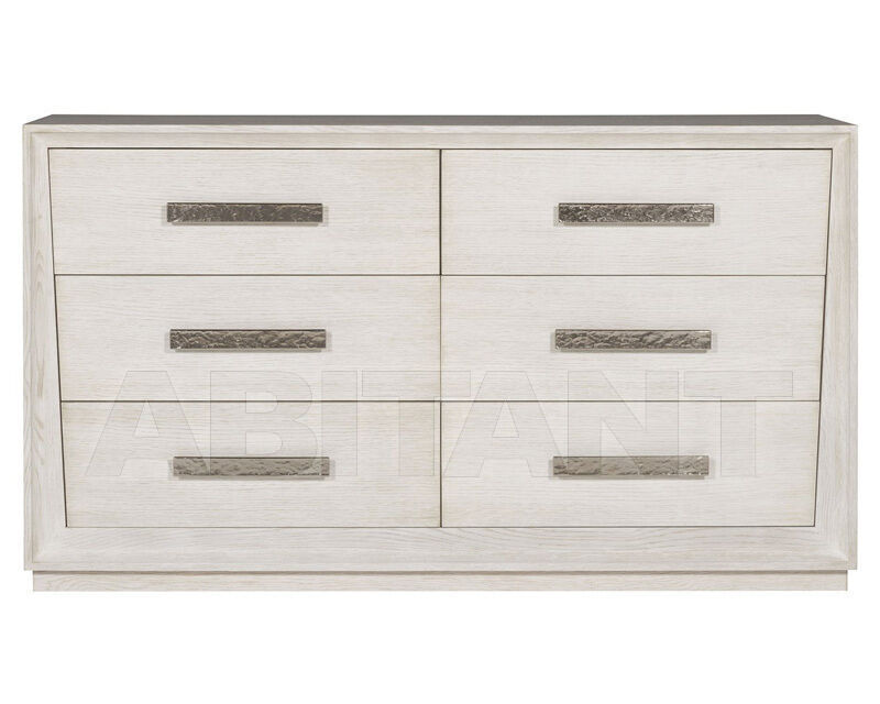 Комод Ridge P290D цена по запросу Купить Комод Ridge Vanguard Furniture 2025 P290D