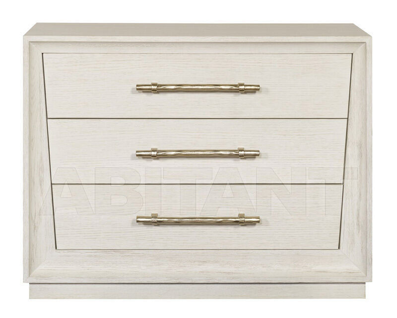 Комод Ridge P290N3 цена по запросу Купить Комод Ridge Vanguard Furniture 2025 P290N3