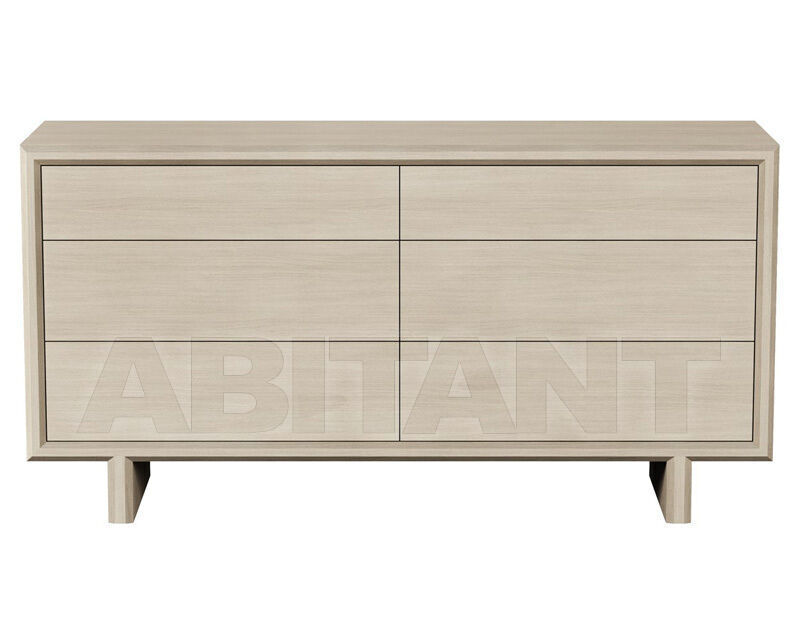 Комод shby CC250 цена по запросу Купить Комод shby Vanguard Furniture 2025 CC250
