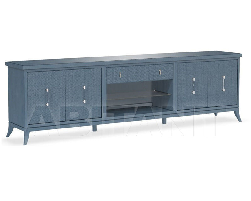 Комод Solene CC38C цена по запросу Купить Комод Solene Vanguard Furniture 2025 CC38C
