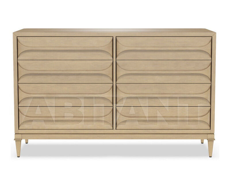 Комод Vance CC14E цена по запросу Купить Комод Vance Vanguard Furniture 2025 CC14E