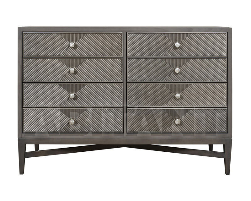 Комод Vance CC14H цена по запросу Купить Комод Vance Vanguard Furniture 2025 CC14H