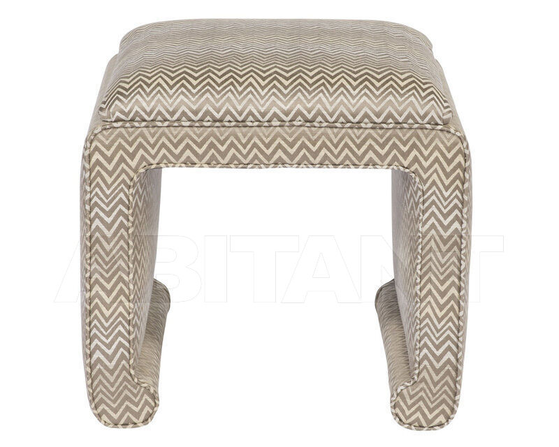 Купить Пуф Wimborne Vanguard Furniture 2025 V939-OT
