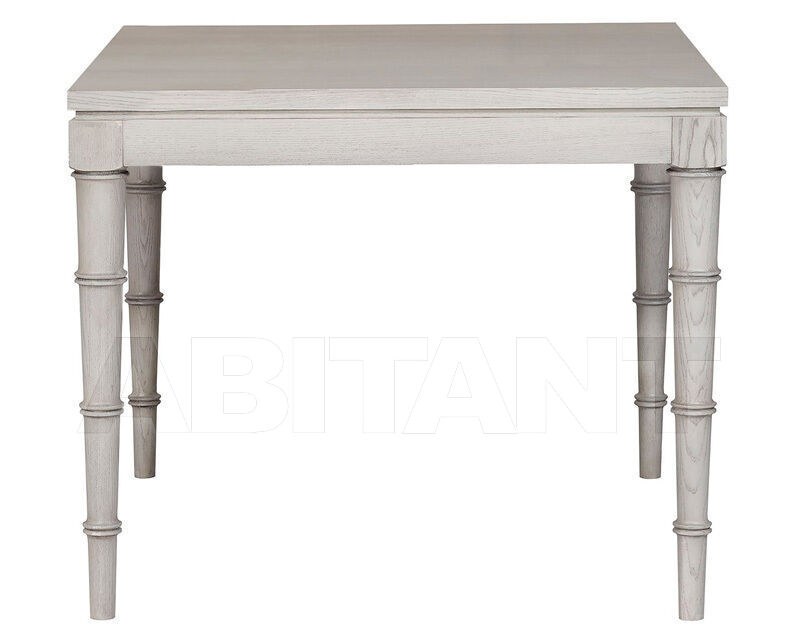Стол обеденный Bamboo TA40LA05 цена по запросу Купить Стол обеденный Bamboo Vanguard Furniture 2025 TA40LA05