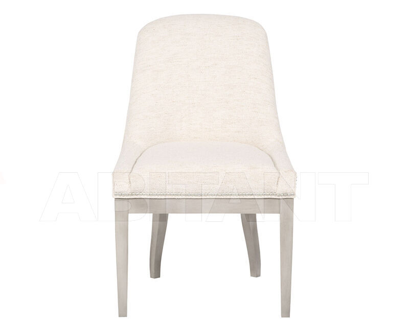 Стул Calloway V968S цена по запросу Купить Стул Calloway Vanguard Furniture 2025 V968S
