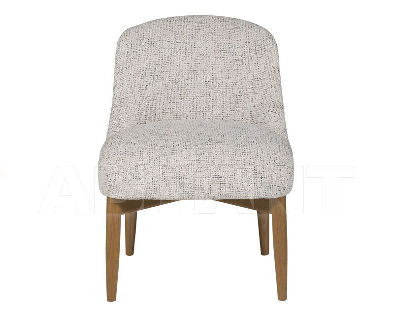 Стул Edge V1185S цена по запросу Купить Стул Edge Vanguard Furniture 2025 V1185S