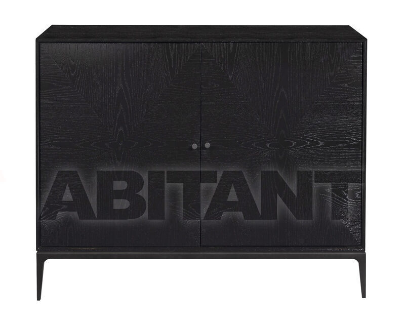 Комод Essence 7035SC цена по запросу Купить Комод Essence Vanguard Furniture 2025 7035SC