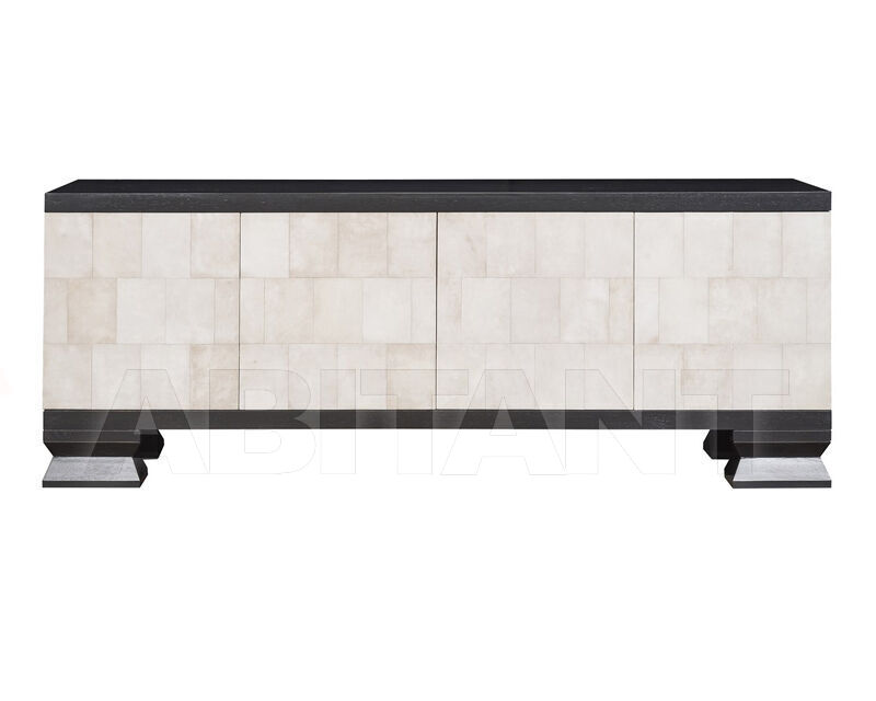 Комод Exeter 9373SC цена по запросу Купить Комод Exeter Vanguard Furniture 2025 9373SC