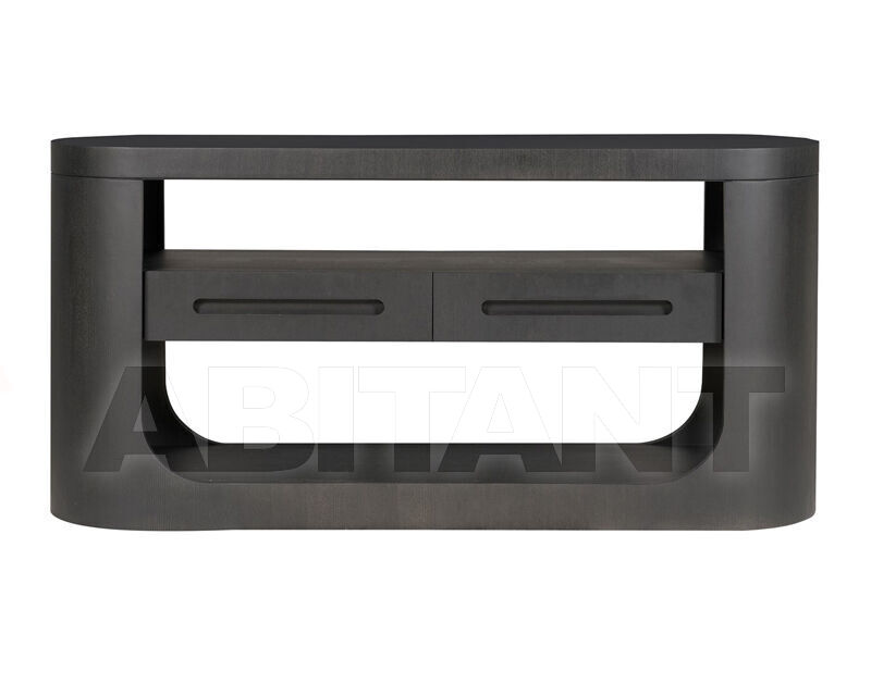 Консоль Grandhaven W420S цена по запросу Купить Консоль Grandhaven Vanguard Furniture 2025 W420S