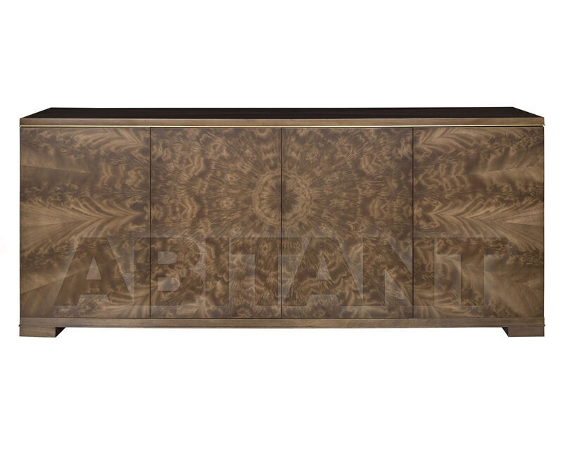 Комод Reflection 8427B цена по запросу Купить Комод Reflection Vanguard Furniture 2025 8427B