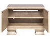 Комод Summit 9372H бежевый Комод Summit Vanguard Furniture 2025 9372H