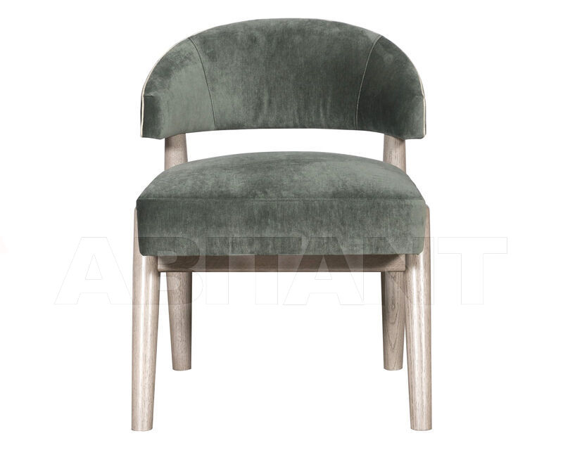 Стул Waverly 9779S цена по запросу Купить Стул Waverly Vanguard Furniture 2025 9779S