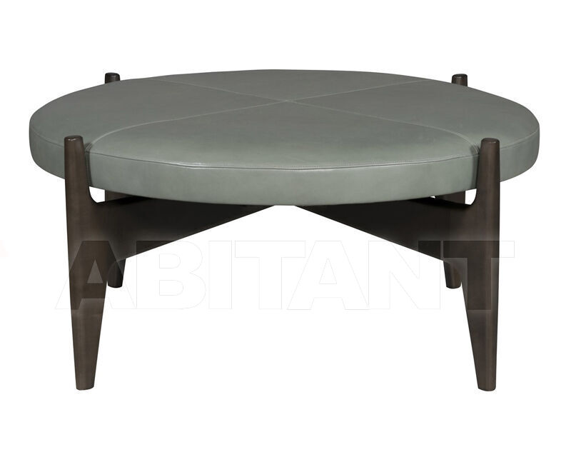 Купить Пуф Alfonso Vanguard Furniture 2025 WL372C-OT