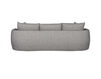 Диван Anderson 9091-S темно-серый Диван Anderson Vanguard Furniture 2025 9091-S