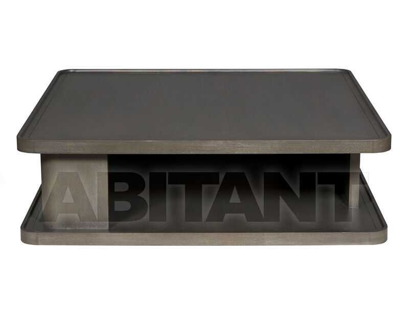 Купить Столик журнальный Andover Vanguard Furniture 2025 9275CS